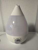 Luftbefeuchter