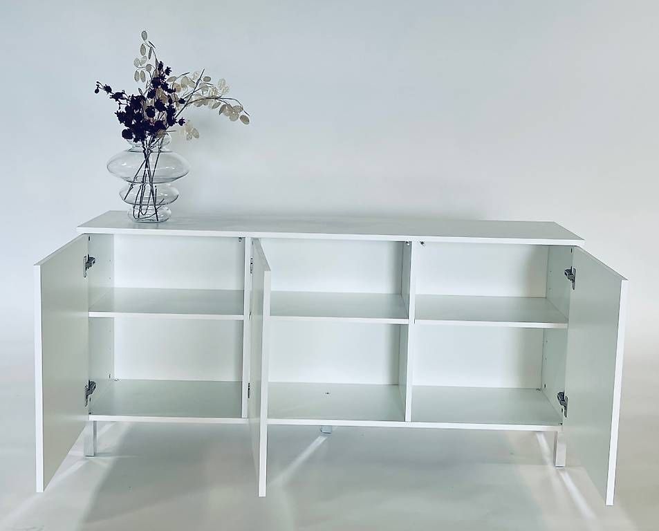 Cassettiere: Kommode/ Sideboard – Usato da Amriswil venduto da ViolaM 1