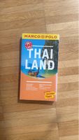 Marco Polo Reiseführer Thailand