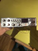 Funkgerät Sommerkamp TS 340 DC
