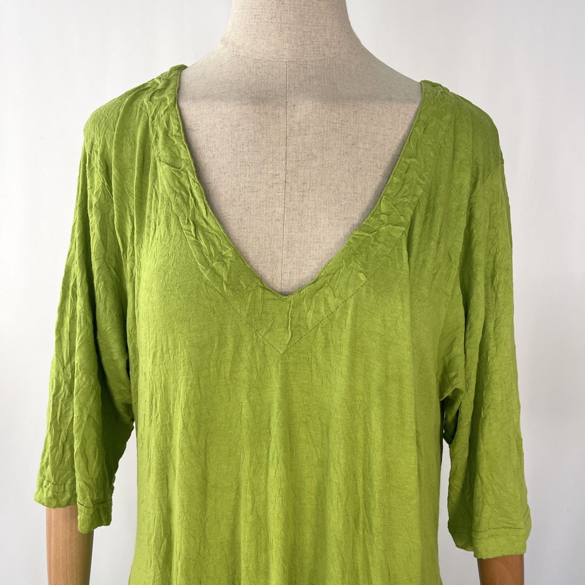 Barbara Speer Vestiti: BARBARA SPEER Dress size L-XL – Nuovo (secondo la descrizione) da Freienbach venduto da Avviivva_Shop 2