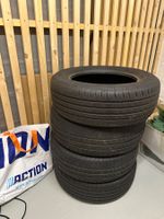 Winterräder