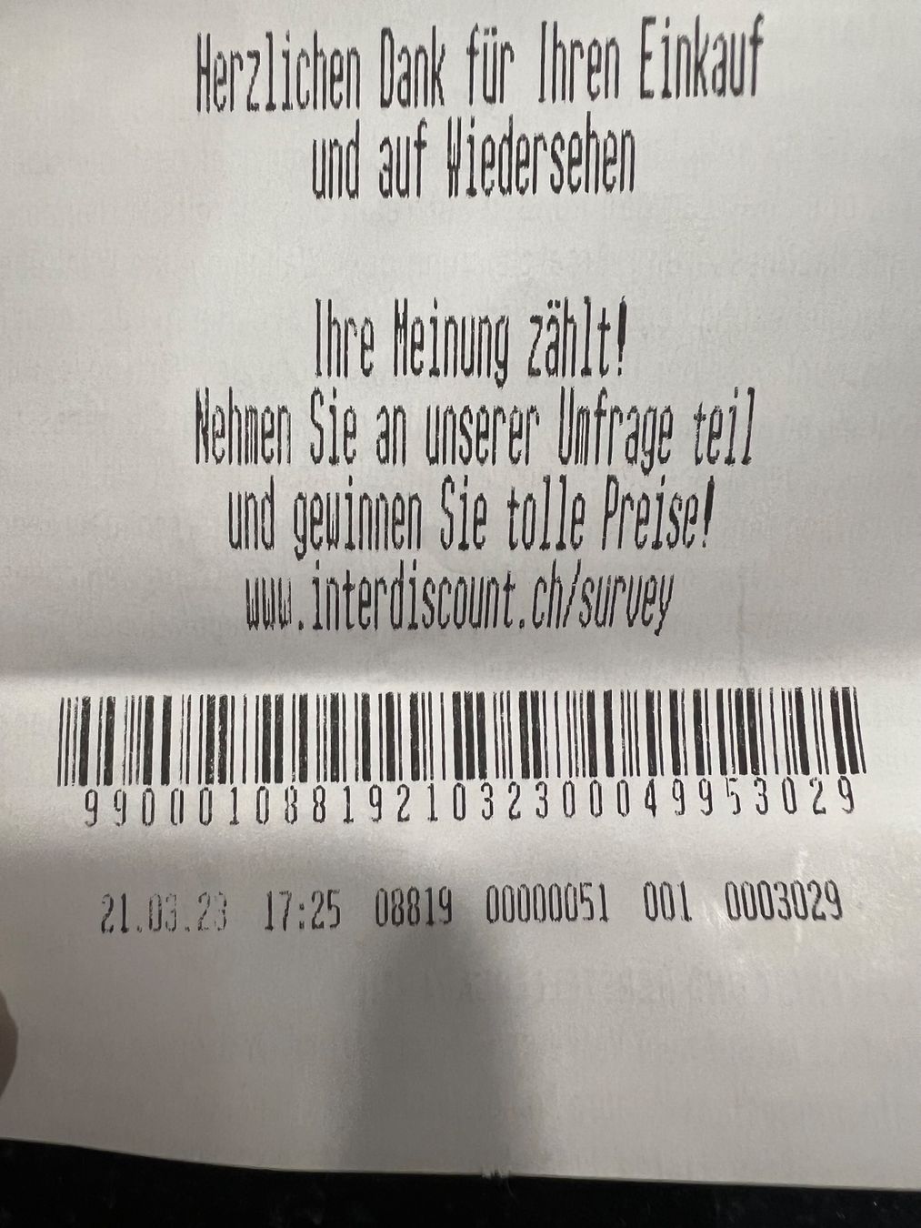 Remington Lockenstäbe & Haarglätter: Remington Silk Curling Wand – Neu und originalverpackt aus Zuchwil von ela0110 3