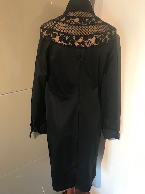Robes: Kleid, Made in Dänemark – D'occasion à Hindelbank par vey_t 1