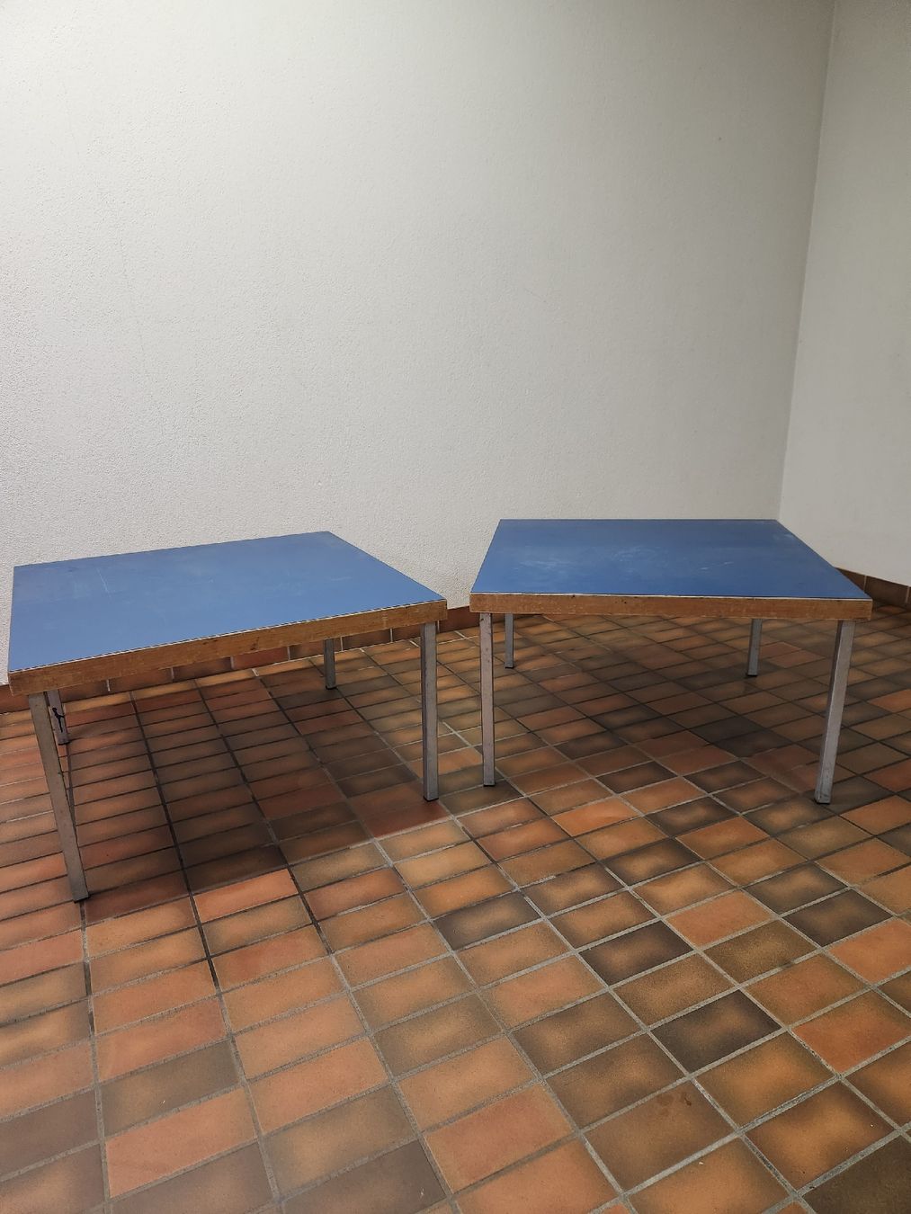 Tables: Salontisch – D'occasion à Herzogenbuchsee par Blaecheli1.0 3