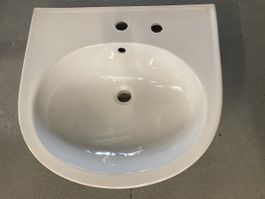 Waschbecken Bellino