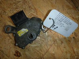 Wählhebelschalter Volvo S60 55A070 30713949