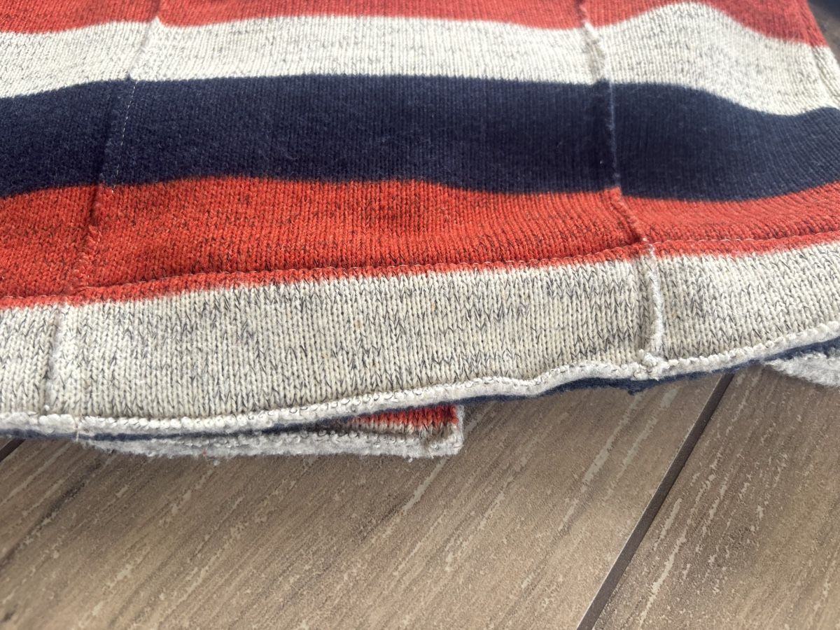 Maglioni & Felpe: S_very warm and soft_rarely used – Usato da St-George venduto da elena27 5