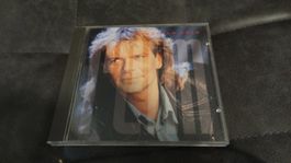 Matthias Reim - CD