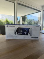 Sony PlayStation Portal Remote Player PS5 Neu Neupreis 250.-