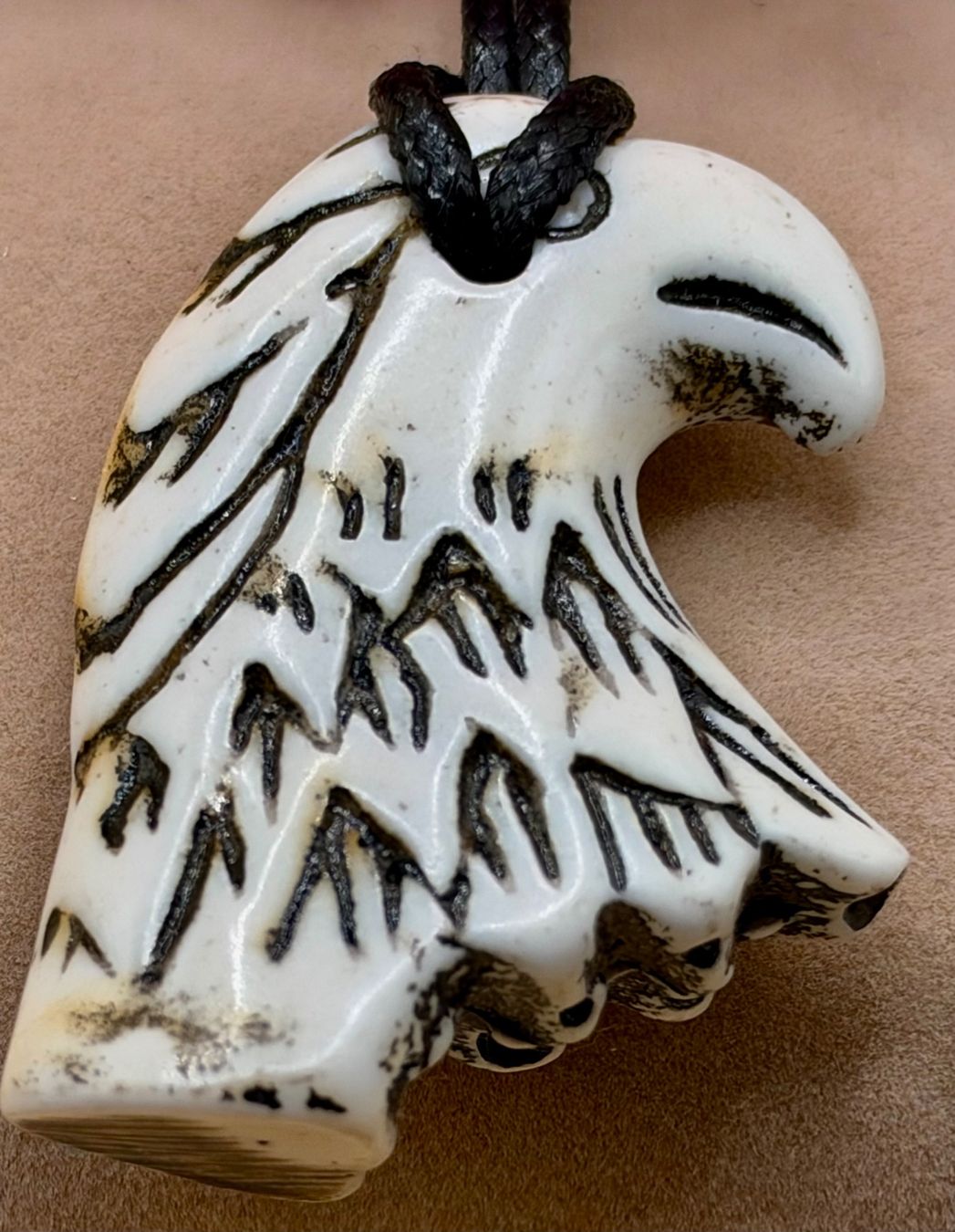 Pendentifs: 3 Verschiedene Ketten – D'occasion à Pfaffnau par bawengen49 2