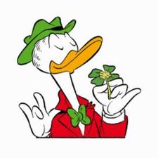 Profile image of Piet_poenstra