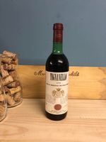 1978 TIGNANELLO