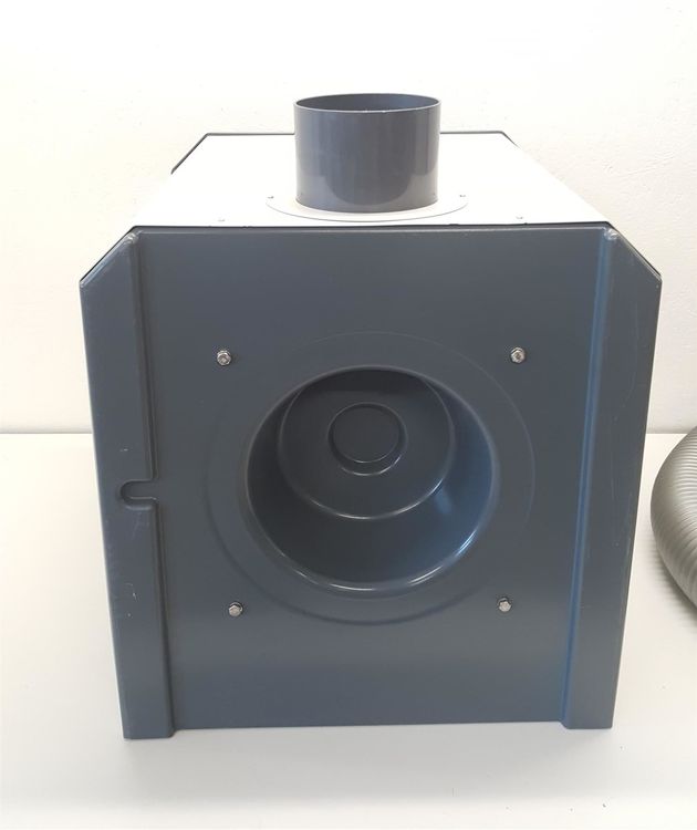 Camag TLC Spray II Kaufen auf Ricardo