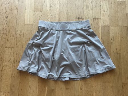Björn Borg Sport Rock gr m