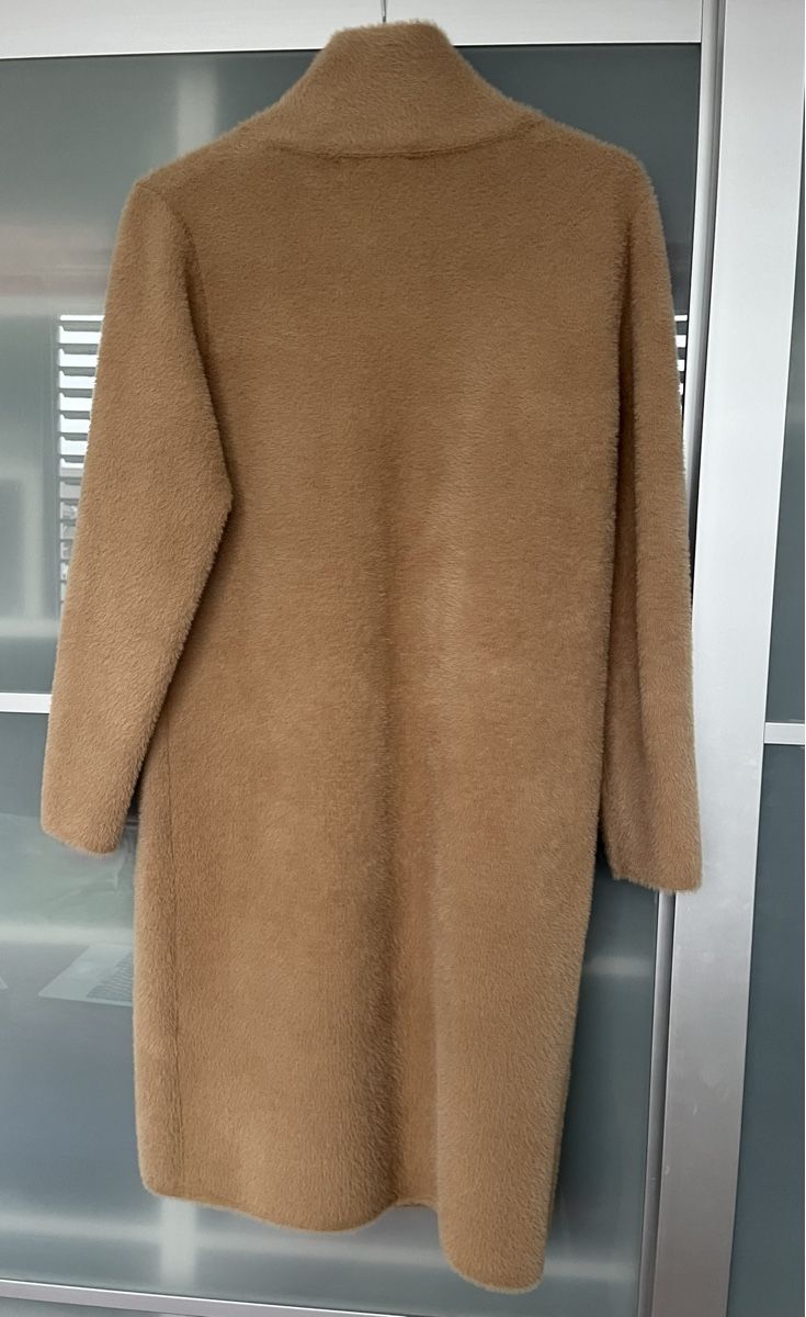 Cappotti: Teddy bear coat 🐻 – Usato da Bern venduto da val_kw6s 1
