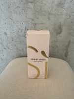 Parfum Giorgio Armani Si Eau de Parfum 30ml neu