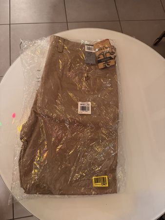 Chino beige W40/L32