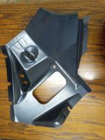 Ford Wasserablaufblech Troug D-46 neu 1819542