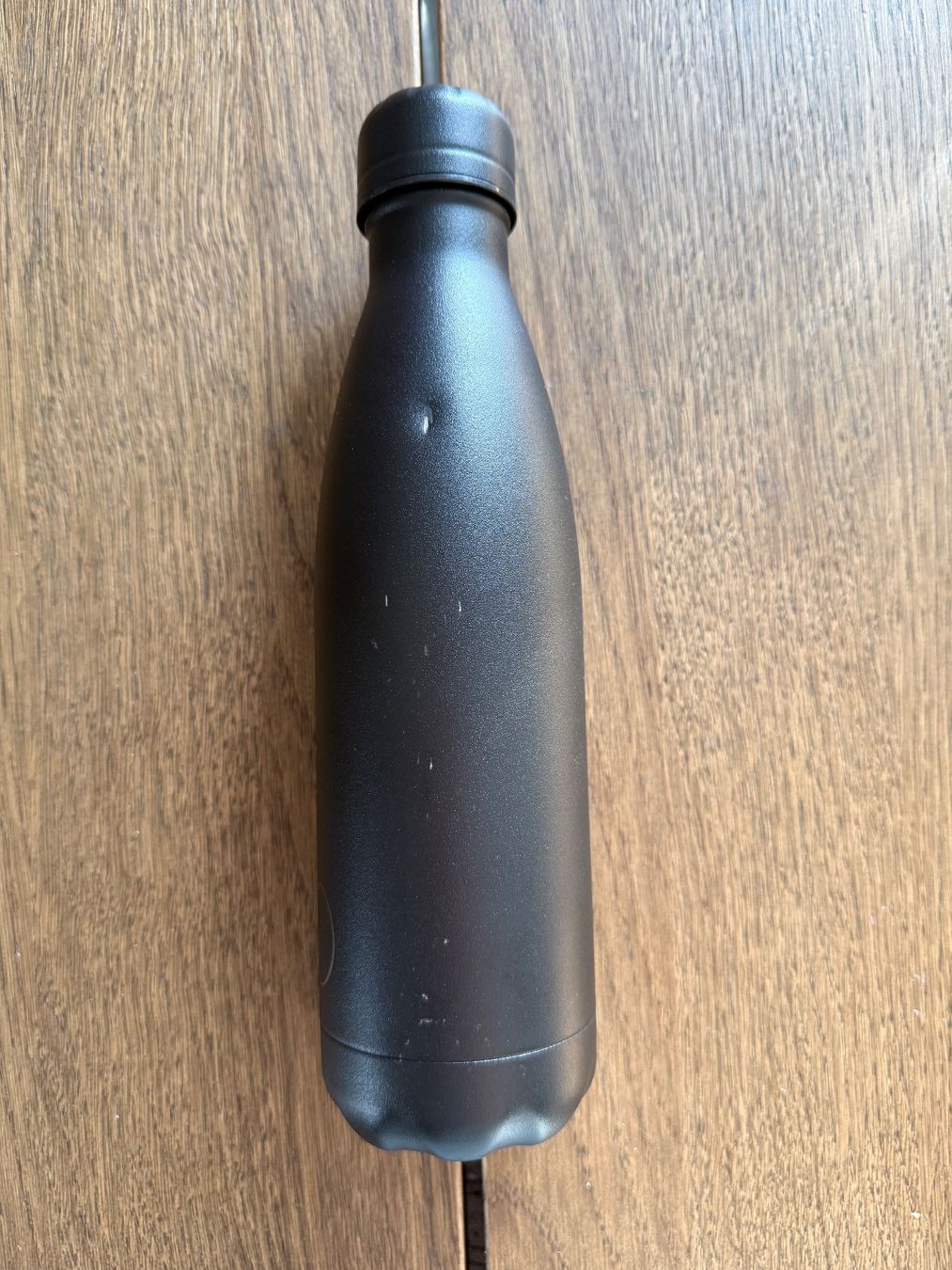 Gourdes & Thermos: Chilly's Trinkflasche – Défectueux à Worb par le_castor 1