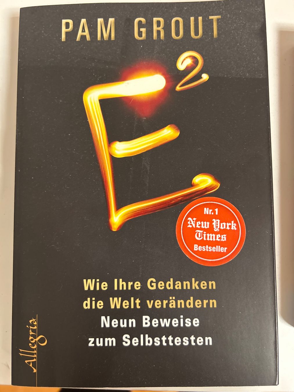 Livres: Secrete Bücherreihe – D'occasion à Sevelen par Glueckstreffer.62 1