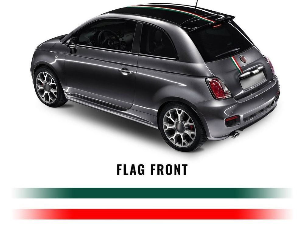 500 Pezzi Sacchetti Plastica Richiudibili Bustine Trasparenti Piccole 4 * 6cm Chiusura Ermetica - Foto 8