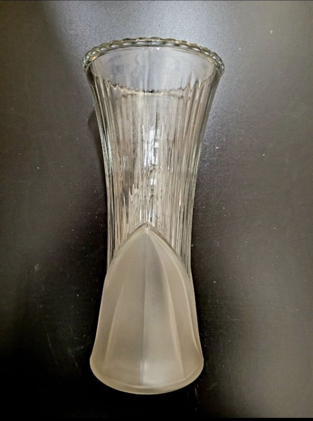 Vasi & Recipienti: Vase Jeunesse Styria Collection, neuf – Nuovo e nell'imballaggio originale da Châtelaine venduto da Vlad311 1