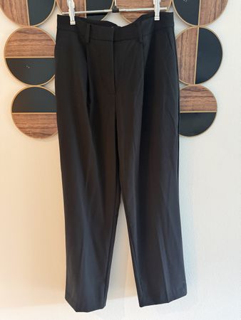 Mango Hose