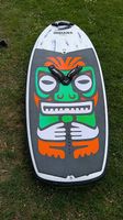 Indiana Foil Board 128L Wingfoil Board Leichtwind / Einstieg