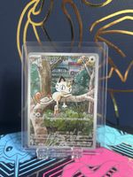 Meowth (PFL 106) EN