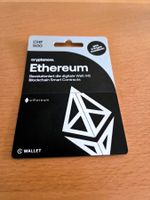 GESCHENKKARTE- SCHWEIZ - 500 CHF