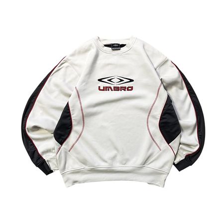 Vintage Umbro Sweat (L)