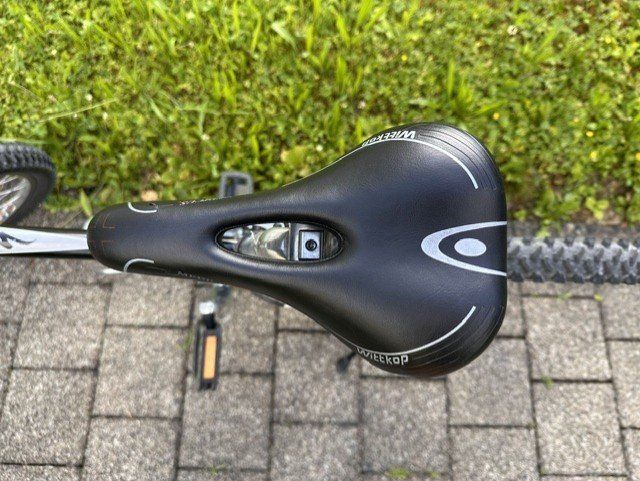 trekking schlafsack sommer MOUNTREX - Deckenschlafsack, Ultraleicht Kleines Packmaß Helm EGIDE INO - Category:E Bikes MTB Cross Hardtail_Rodi Black Rock 21  geöst  Hohlkammerfelge  Alu Color Pallette:Chestnut Herringbone