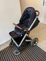 Cybex Balios S Kinderwagen, Top Zustand, ab ca 1 geeignet