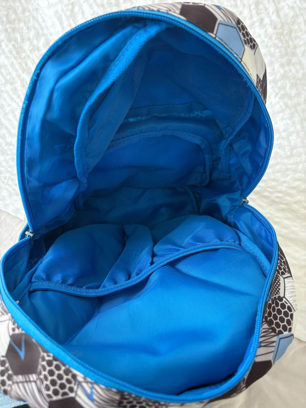 Sacs & sacs à dos: Rucksack für den Kindergarten – D'occasion à Winterthur par Baby117 2