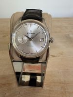 Armbanduhr Eterna Mod 1948 NEU
