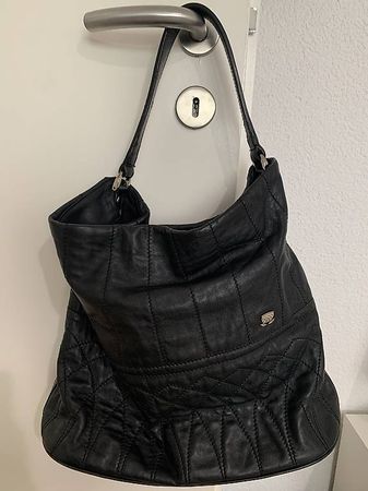 À vendre sac Navyboot