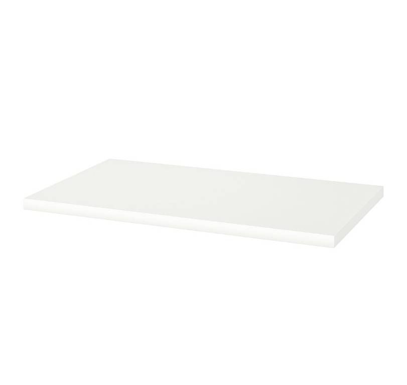 Scrivanie: IKEA Linnmon/Adils Pult – Usato da Bern venduto da reb_t2sr 2