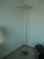 ALTEME Eco K Stehleuchte