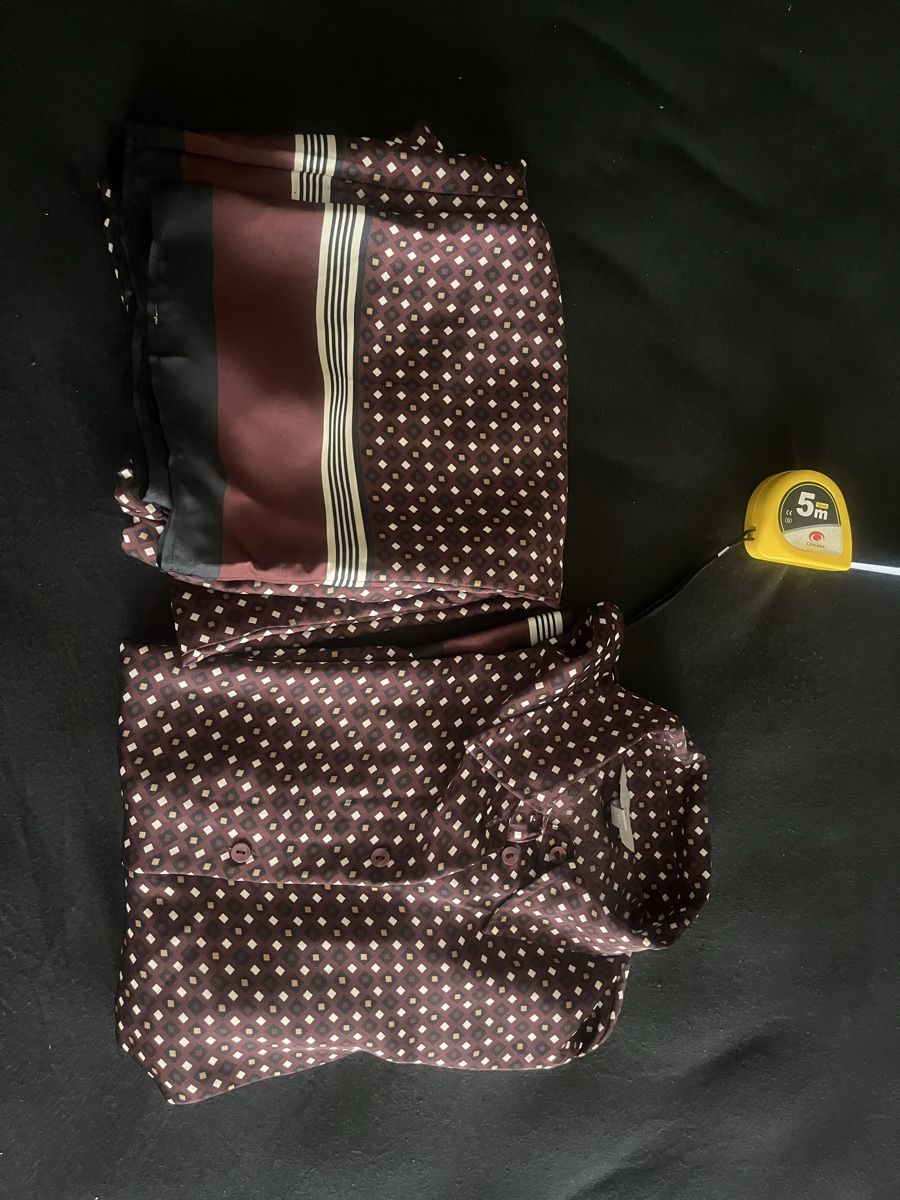 H&M Kleiderpakete: H&M Set, Grösse XS Damen neu – Neu (gemäss Beschreibung) aus Olten von sae_82z2 6