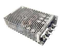 NEU! Spannungswandler, DC-DC, 10.5-60V to 15-70V 1500W 50a
