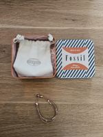 Armband Fossil