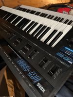 Korg DW 8000