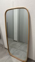 Miroir 
