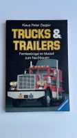 TRUCKS & TRAILERS