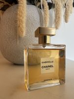 Chanel Gabrielle Essence, 30ml, Herbstduft!