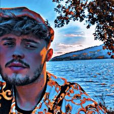 Profile image of Kev5005