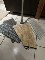 Mister Flexible Wischmop Set, neuwertig, Top Zustand!