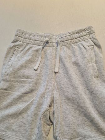 Shorts kurz Gr. XS