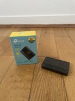 TP-Link 4G WLAN-Router